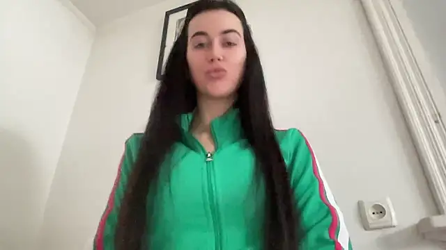 Talyo19 online show from 01/15/26, 01:25