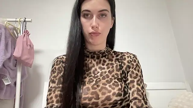 Snapshot of Talyo19 chatting on 12/05/25, 06:50 Talyo19 online show from 12/05/25, 06:50