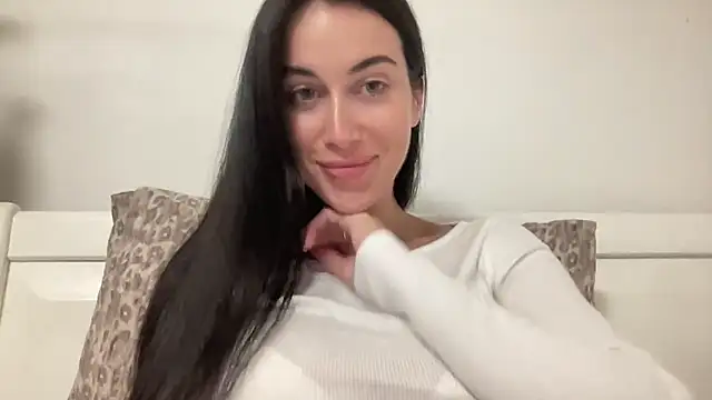 Snapshot of Talyo19 chatting on 09/25/25, 09:43 Talyo19 online show from 09/25/25, 09:43