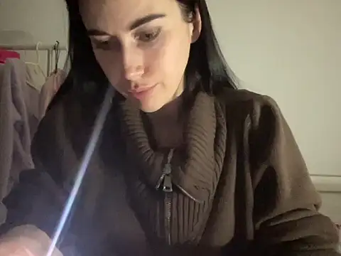 Talyo19 online show from 01/31/26, 10:41