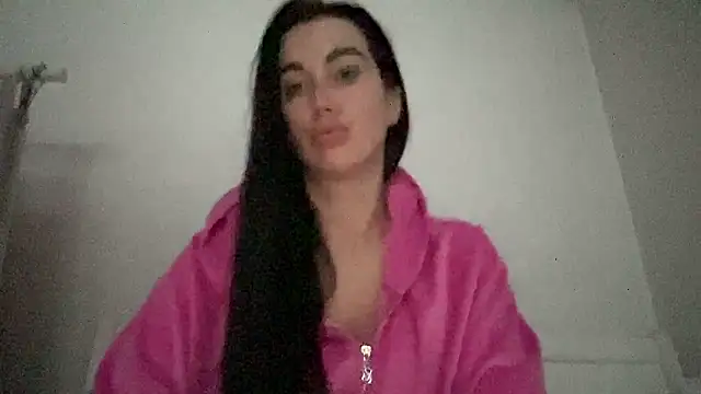 Talyo19 online show from 01/08/26, 02:45