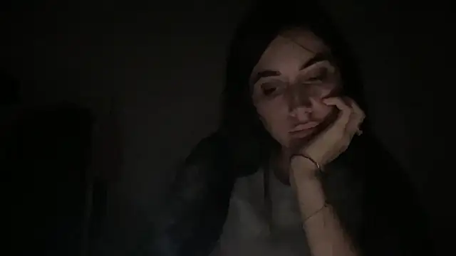 Snapshot of Talyo19 chatting on 10/11/25, 09:16 Talyo19 online show from 10/11/25, 09:16