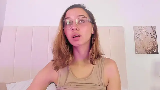 karodu online show from 02/09/26, 09:35