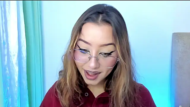 karodu online show from 04/01/26, 05:10