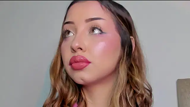 karodu online show from 04/25/26, 03:53