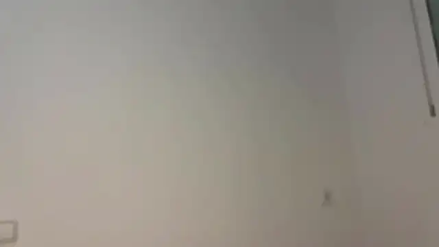 DickRickEdt online show from 10/28/25, 09:03