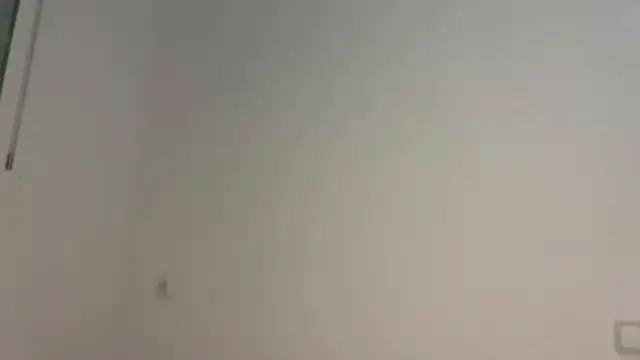 DickRickEdt online show from 11/02/25, 09:03