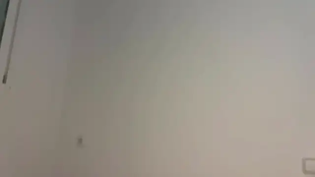 DickRickEdt online show from 10/27/25, 06:03