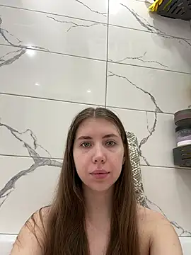 EvaAkins online show from 02/28/26, 02:17