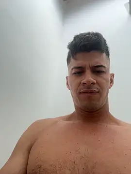 piterrr hot online show from 05/04/26, 12:41