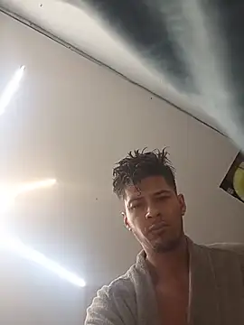 piterrr hot online show from 07/17/26, 12:24