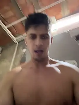 piterrr hot online show from 04/17/26, 08:11