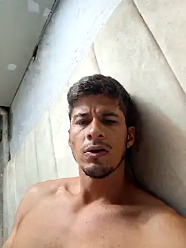 piterrr hot online show from 02/25/26, 03:51