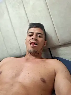 piterrr hot online show from 11/23/25, 01:59