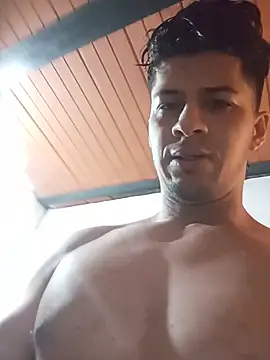 piterrr hot online show from 07/14/26, 01:17