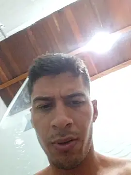 piterrr hot online show from 12/14/25, 03:02