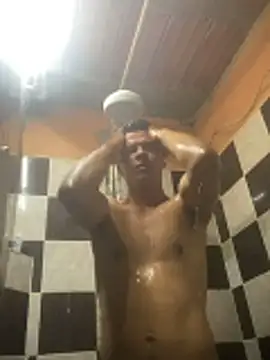 piterrr hot online show from 05/22/26, 02:31