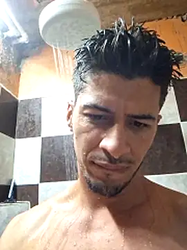 piterrr hot online show from 02/22/26, 10:55