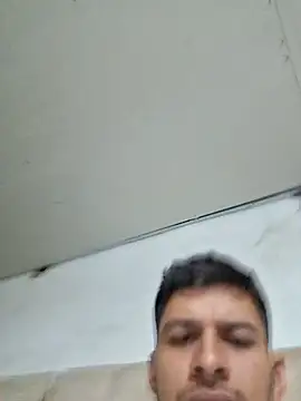 piterrr hot online show from 09/28/25, 06:04