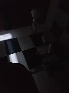 piterrr hot online show from 12/14/25, 07:08