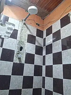 piterrr hot online show from 12/22/25, 12:05