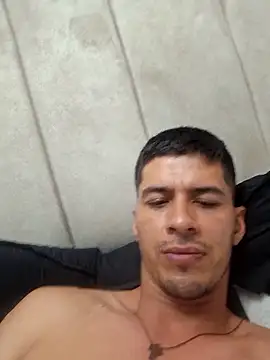 piterrr hot online show from 11/01/25, 12:50