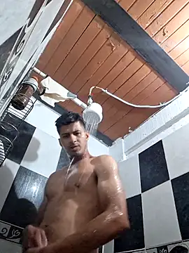 piterrr hot online show from 02/14/26, 11:16