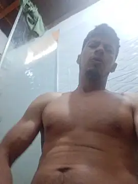 piterrr hot online show from 01/15/26, 12:30