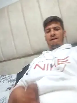 piterrr hot online show from 02/21/26, 07:05