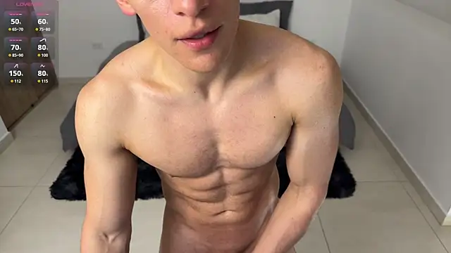 Snapshot of Maxx_Lancaster chatting on 04/05/26, 03:08 Maxx Lancaster online show from 04/05/26, 03:08