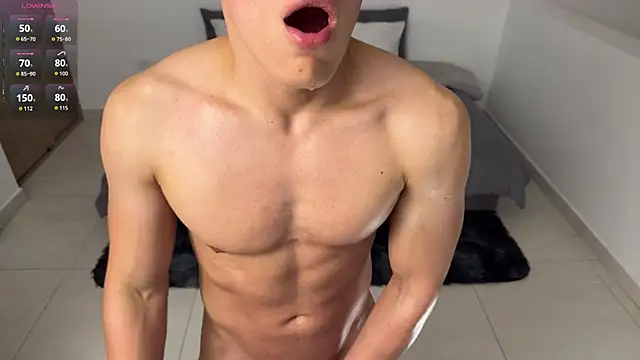 Snapshot of Maxx_Lancaster chatting on 02/07/26, 03:09 Maxx Lancaster online show from 02/07/26, 03:09