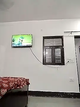 Dickdelhi online show from 09/16/25, 02:18