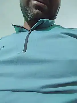 Dickdelhi online show from 10/29/25, 03:49