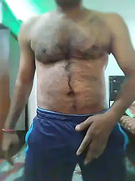 Dickdelhi online show from 11/02/25, 03:33