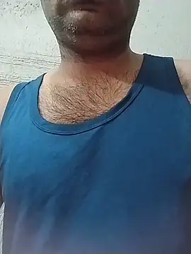 Dickdelhi online show from 11/02/25, 10:37