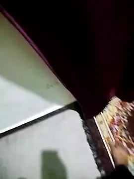 Dickdelhi online show from 11/05/25, 02:58