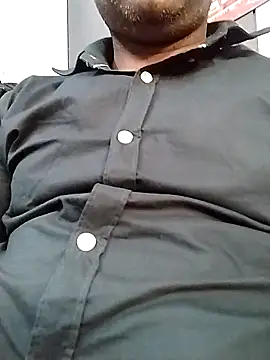 Dickdelhi online show from 09/24/25, 07:26