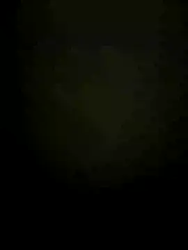 Dickdelhi online show from 11/29/25, 12:49