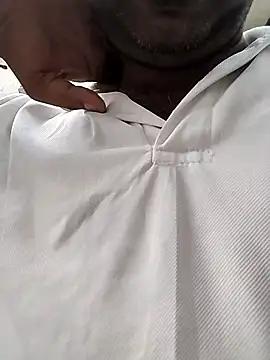 Dickdelhi online show from 09/11/25, 11:10