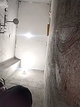 Dickdelhi online show from 11/27/25, 02:39