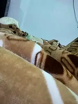 Dickdelhi online show from 11/30/25, 11:33