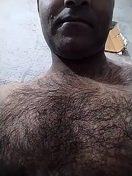 Dickdelhi online show from 11/07/25, 03:33