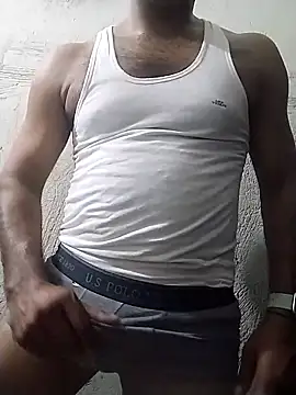 Dickdelhi online show from 09/26/25, 12:34