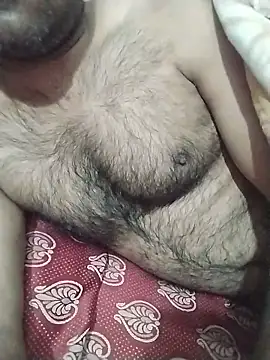 Dickdelhi online show from 01/06/26, 01:53