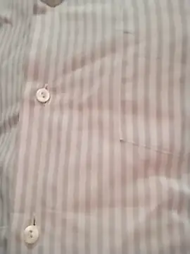 Dickdelhi online show from 09/10/25, 05:39