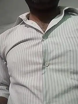 Dickdelhi online show from 11/06/25, 01:37