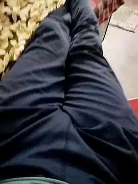 Dickdelhi online show from 09/14/25, 05:13