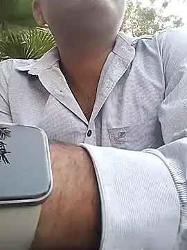 Dickdelhi online show from 09/25/25, 09:48