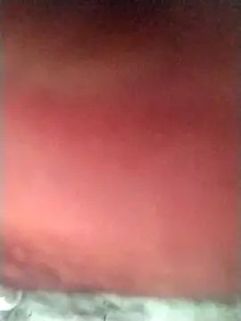 Dickdelhi online show from 11/17/25, 04:49