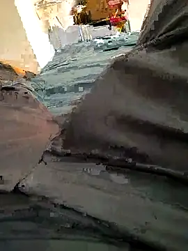 Dickdelhi online show from 10/02/25, 07:23